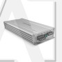 4-канальный усилитель Avatar AST-4.250